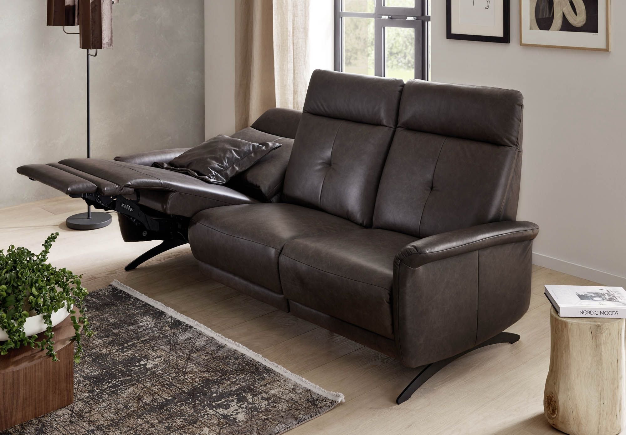 Produktbild Artikel 65480027/2