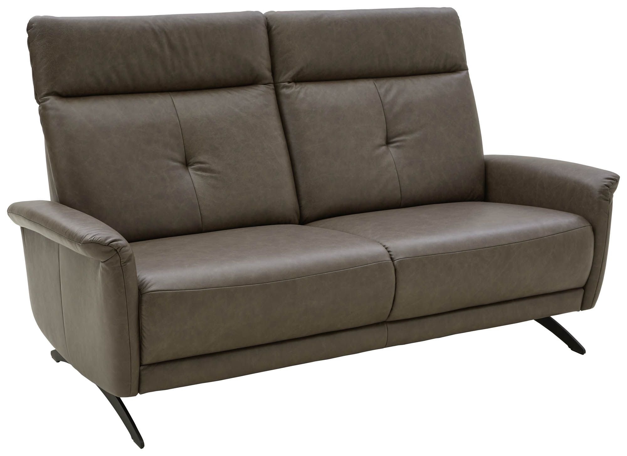 Produktbild Artikel 65480027/5