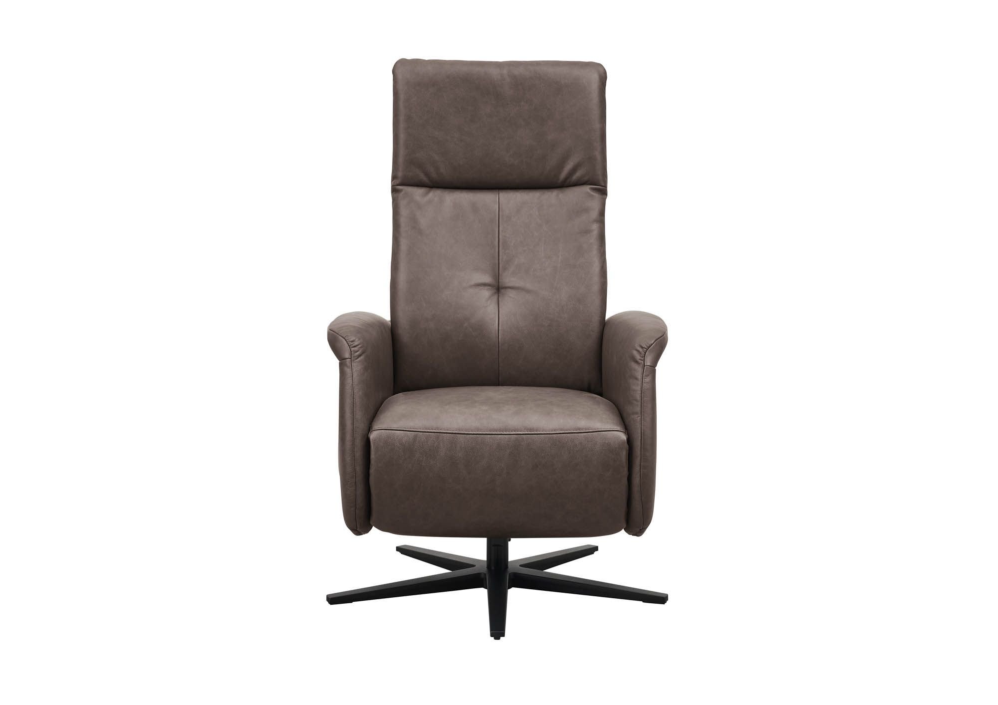 Produktbild Artikel 65480029/2