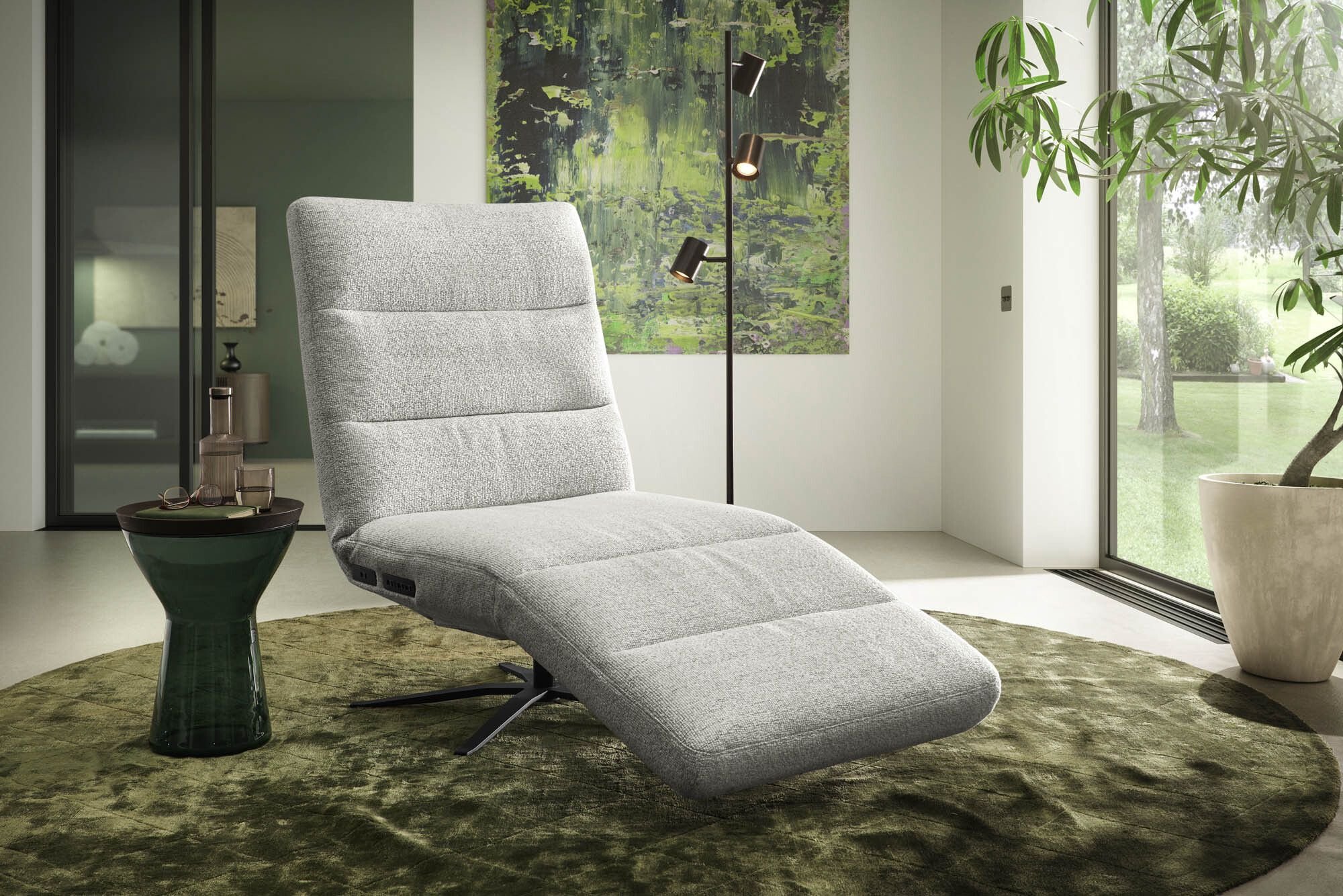 Produktbild Artikel 65480032/1