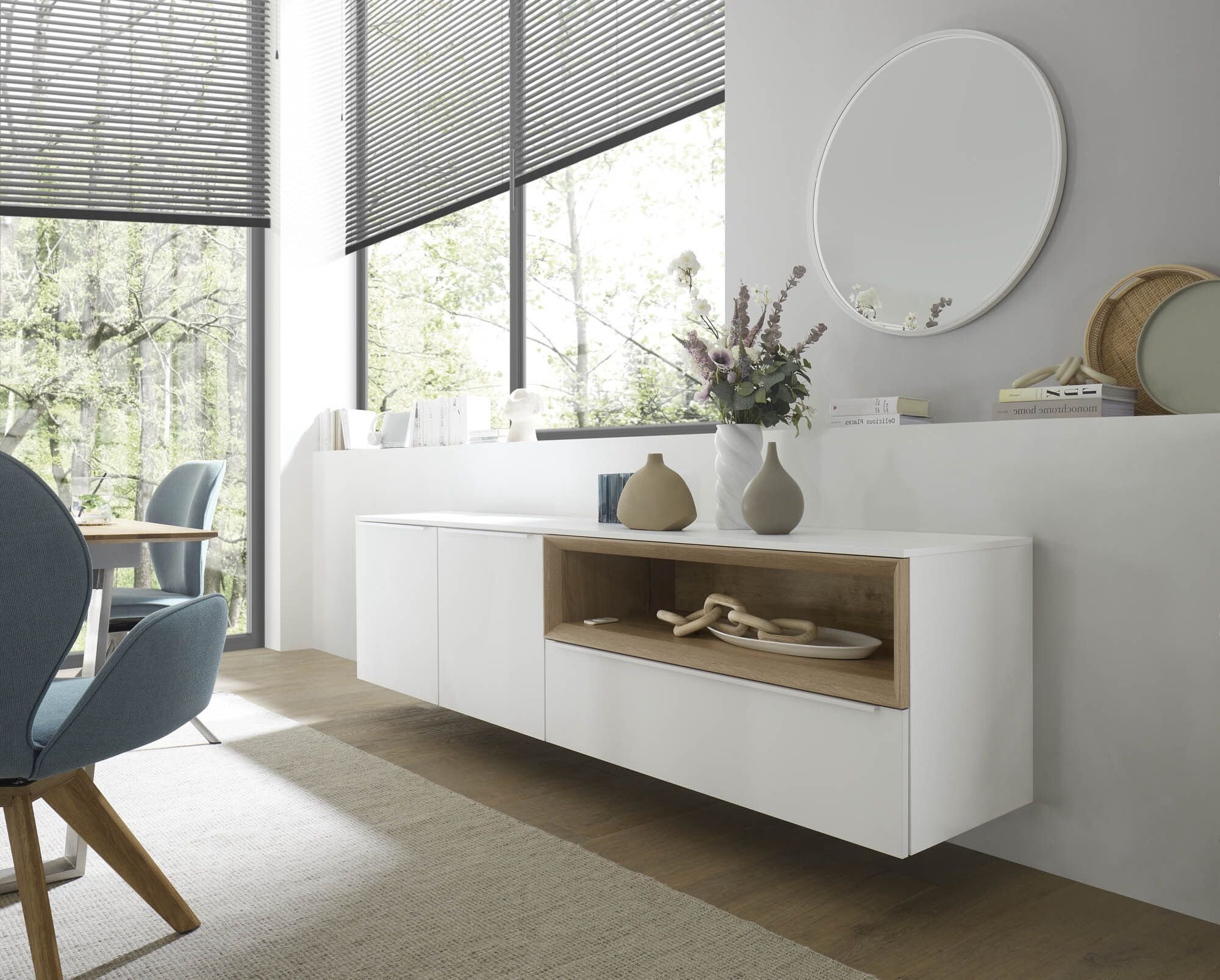 Produktbild Artikel 70380022/2