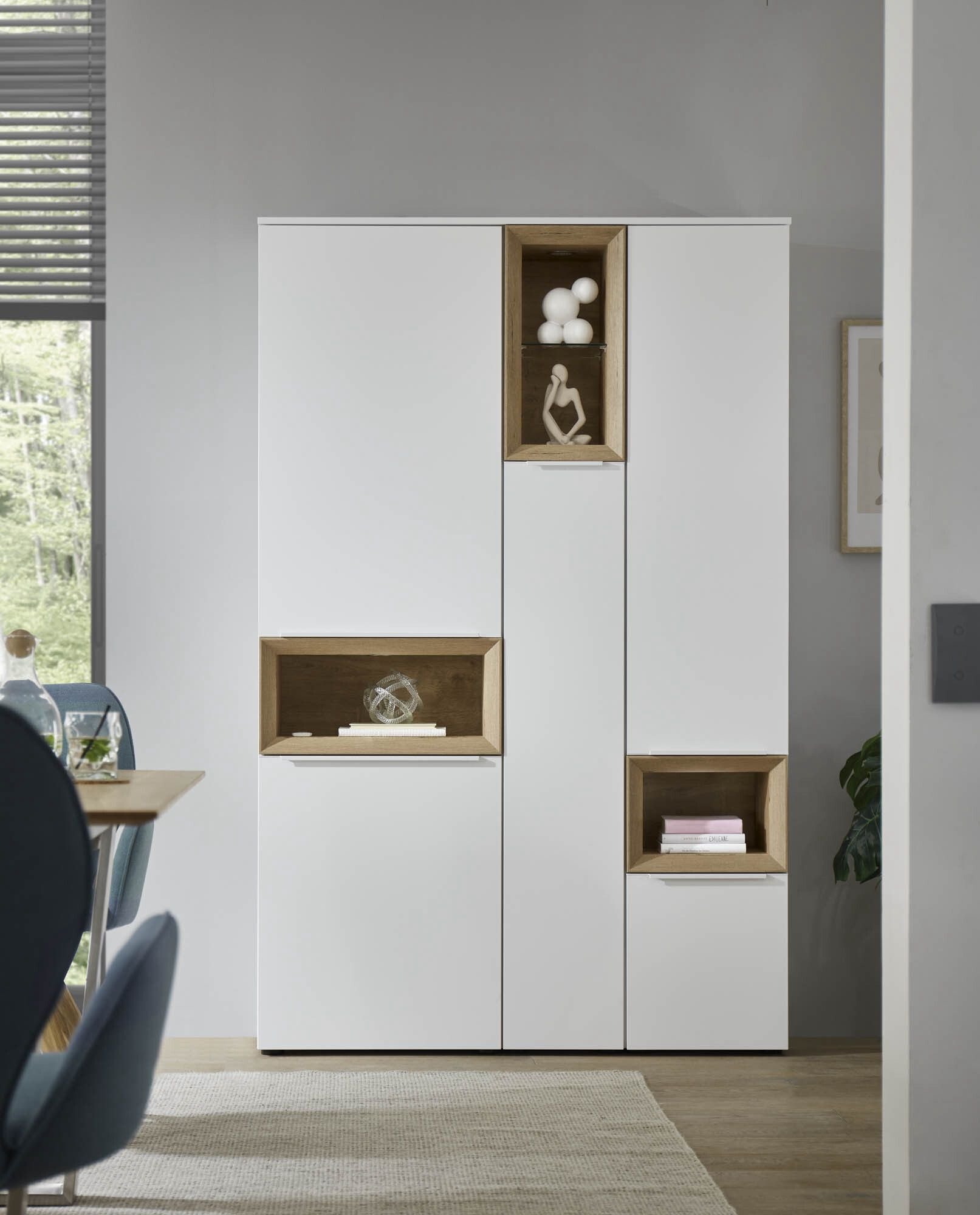 Produktbild Artikel 70380022/3