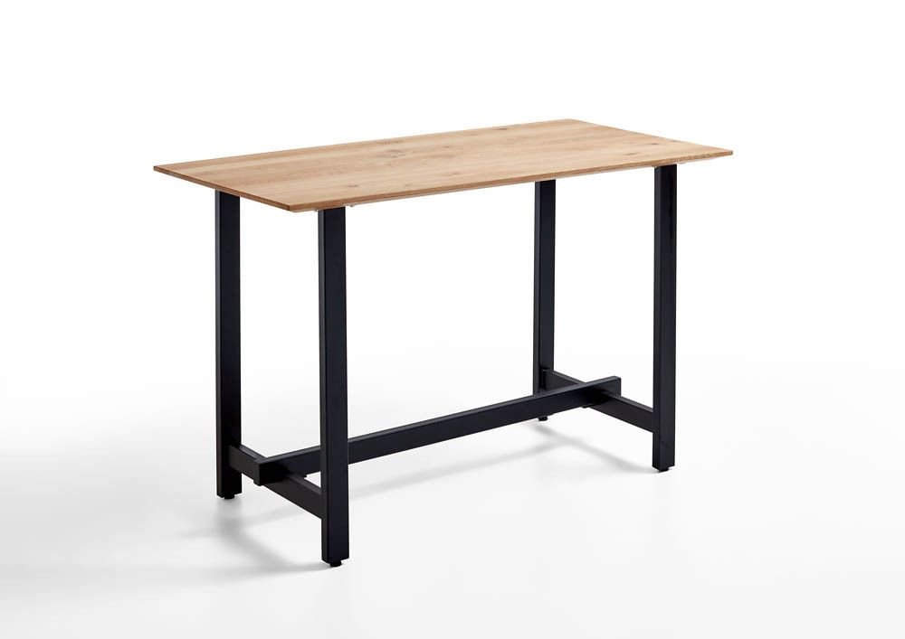 Produktbild Artikel 71810007/1