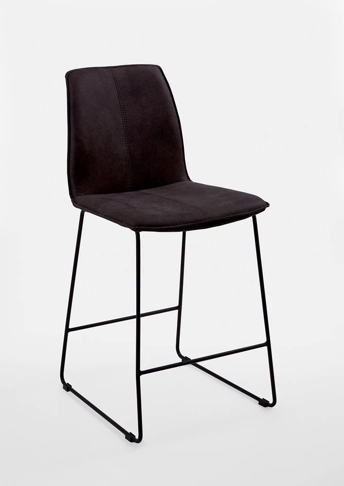 Produktbild Artikel 71810007/2