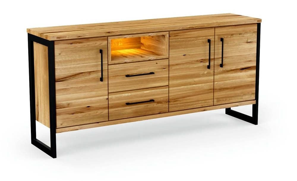 Produktbild Artikel 71810012/1