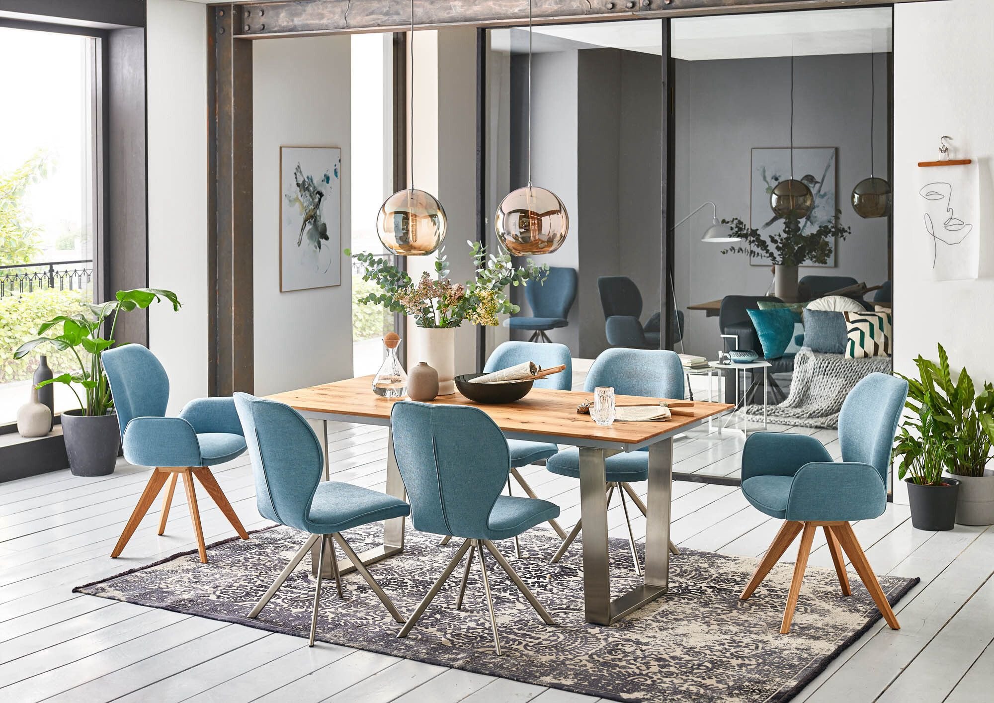 Produktbild Artikel 71810017/0