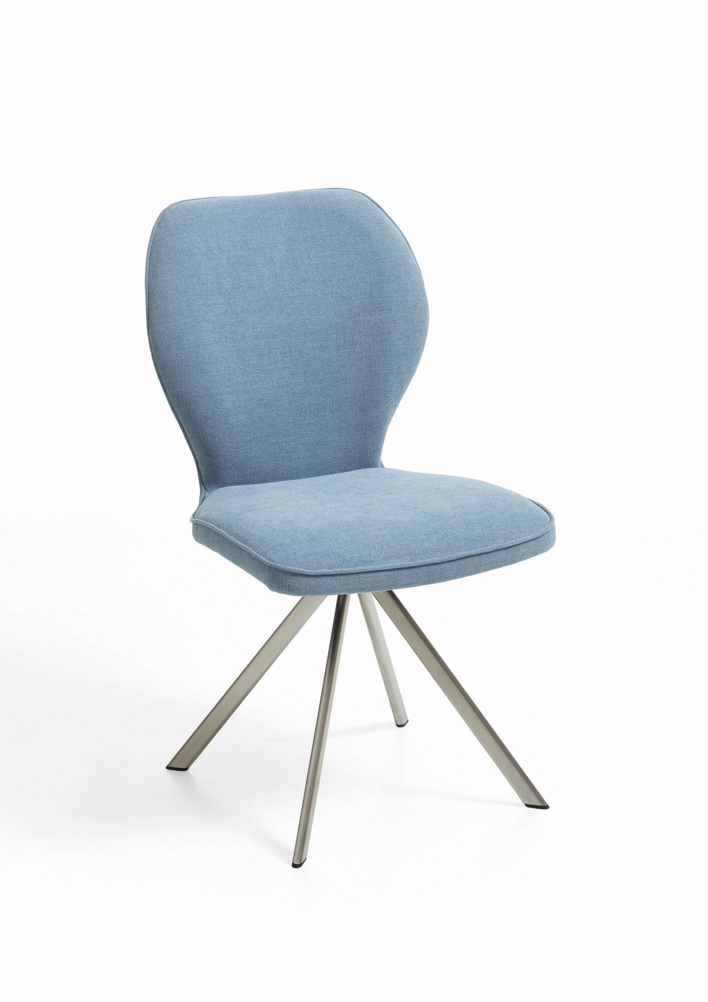 Produktbild Artikel 71810018/1