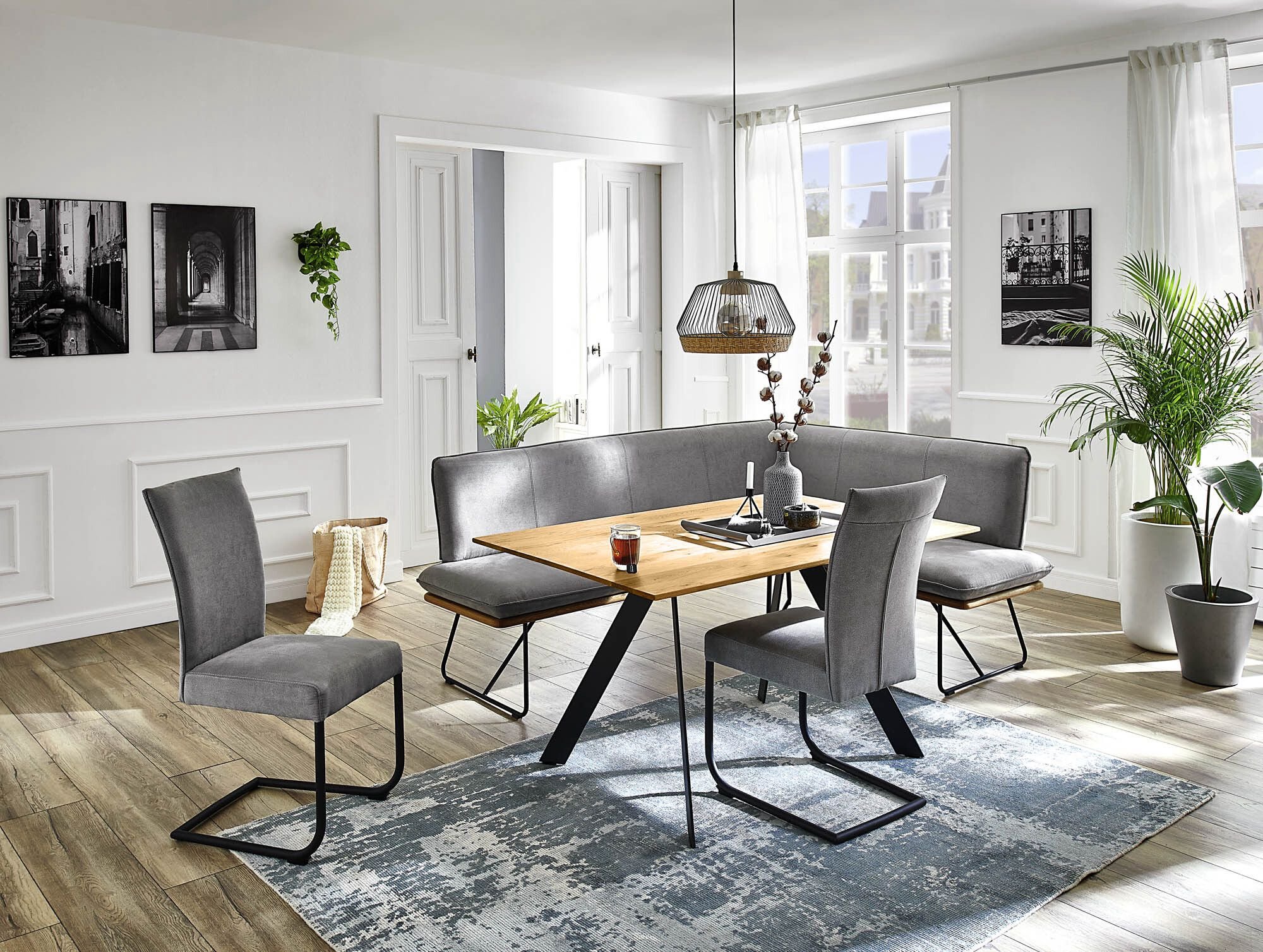 Produktbild Artikel 71810019/0