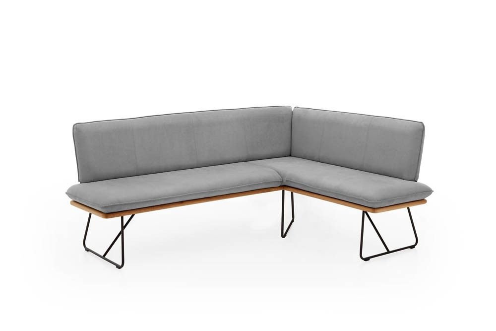 Produktbild Artikel 71810019/1