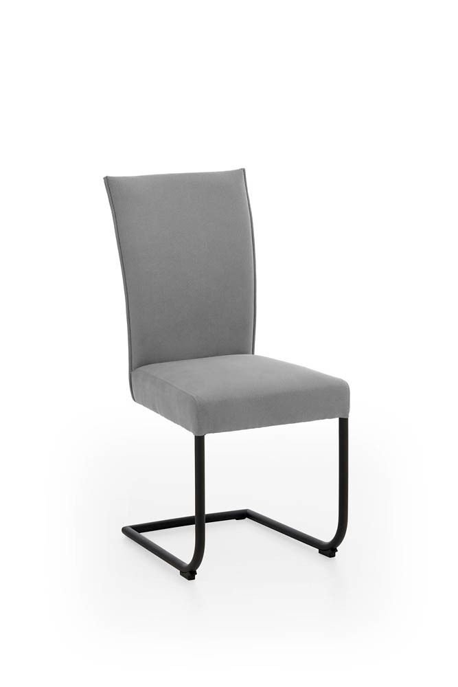 Produktbild Artikel 71810019/3