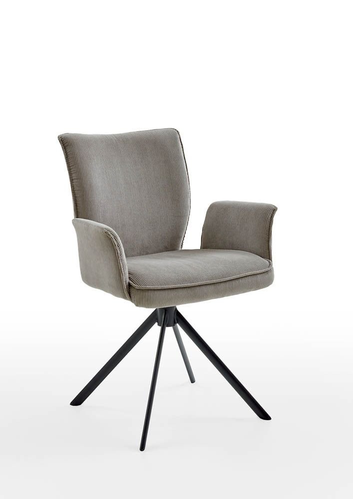 Produktbild Artikel 71810031/1