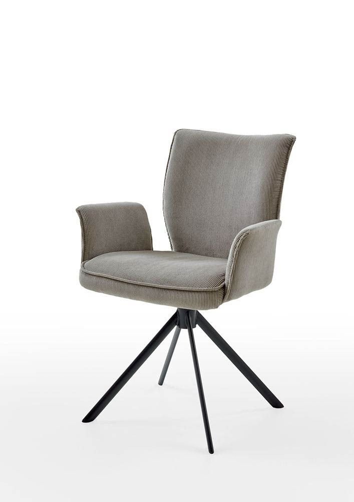 Produktbild Artikel 71810031/2