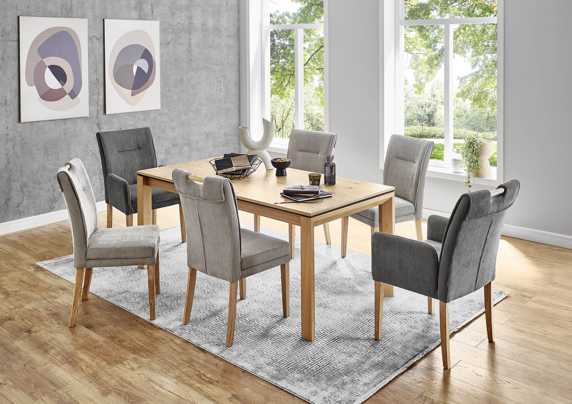 Produktbild Artikel 71810042/1