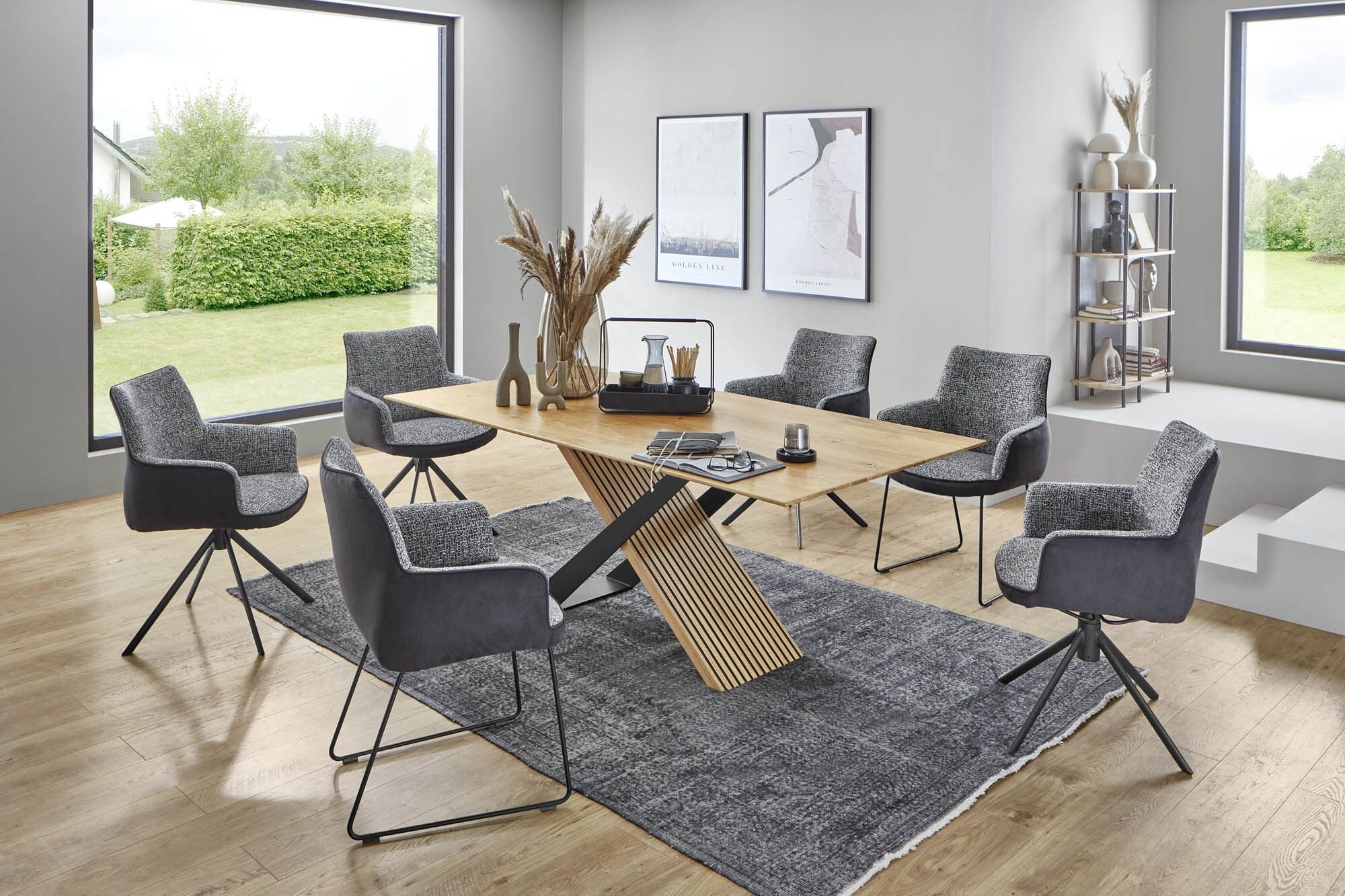 Produktbild Artikel 71810045/3