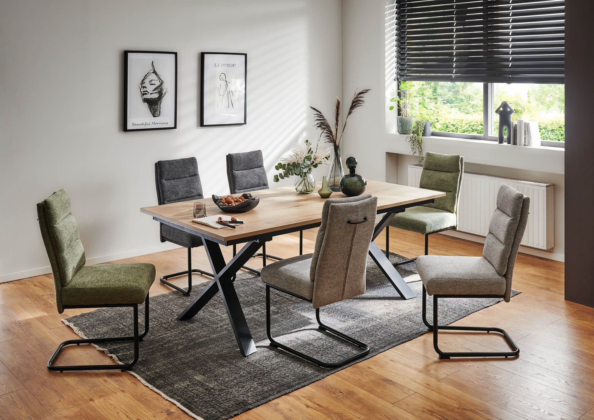 Produktbild Artikel 71810047/1