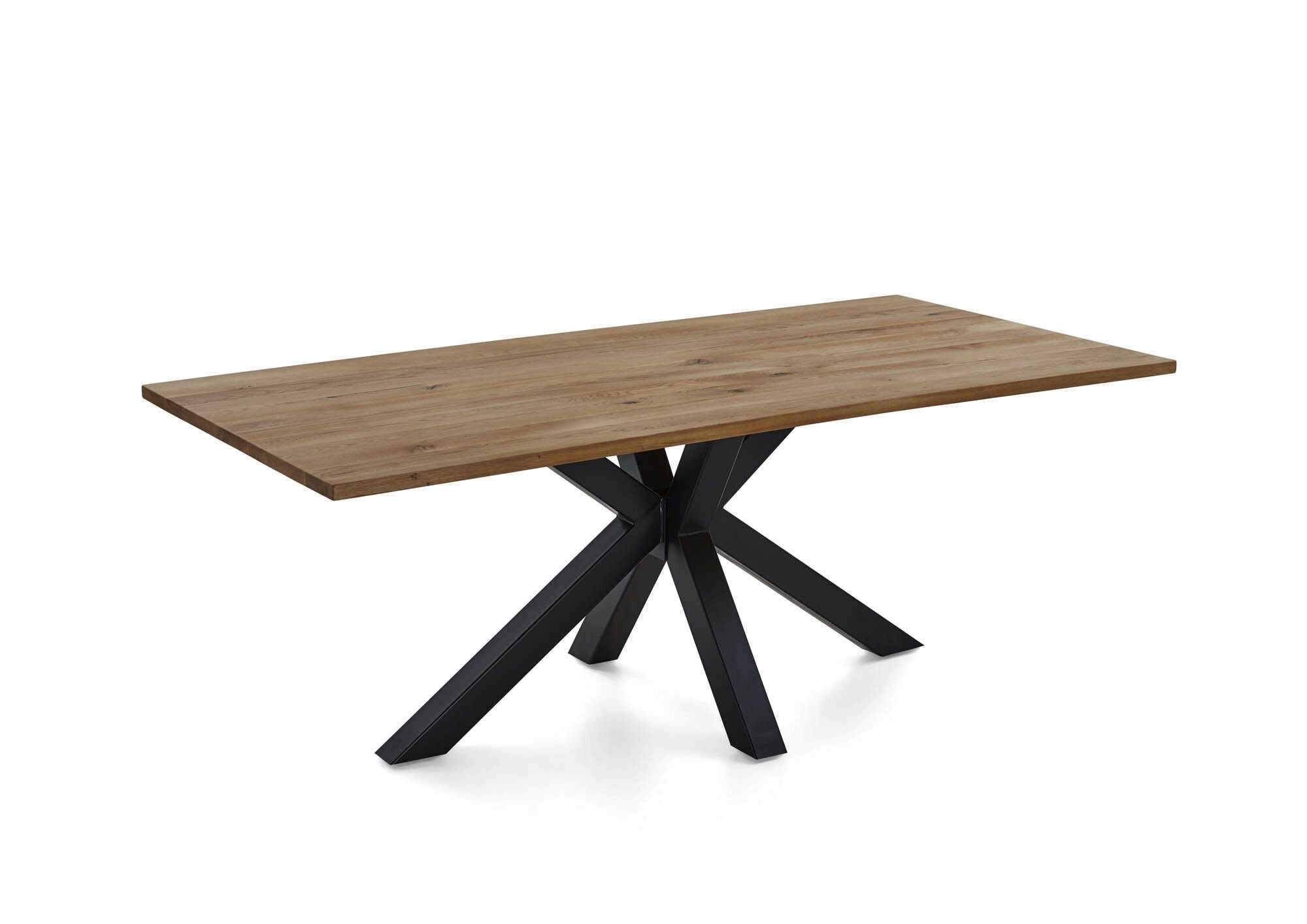 Produktbild Artikel 71810049/1