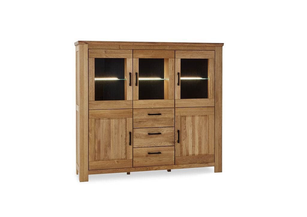 Produktbild Artikel 71812270/1