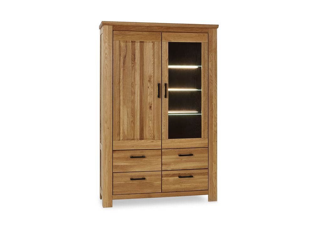 Produktbild Artikel 71812270/3