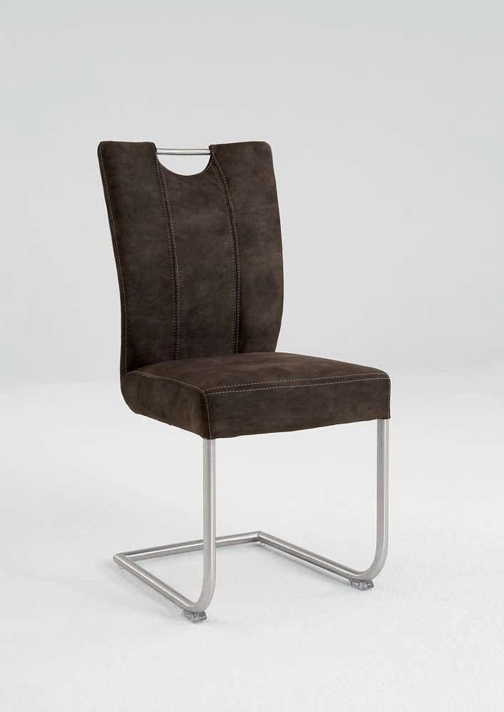 Produktbild Artikel 71814661/0