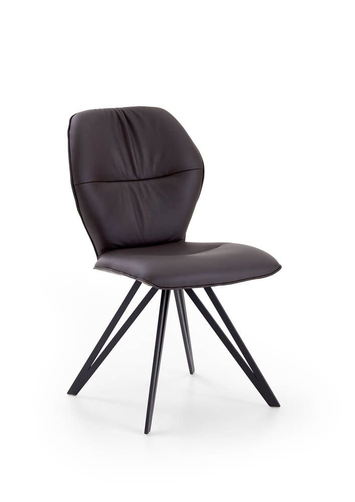 Produktbild Artikel 71816582/0