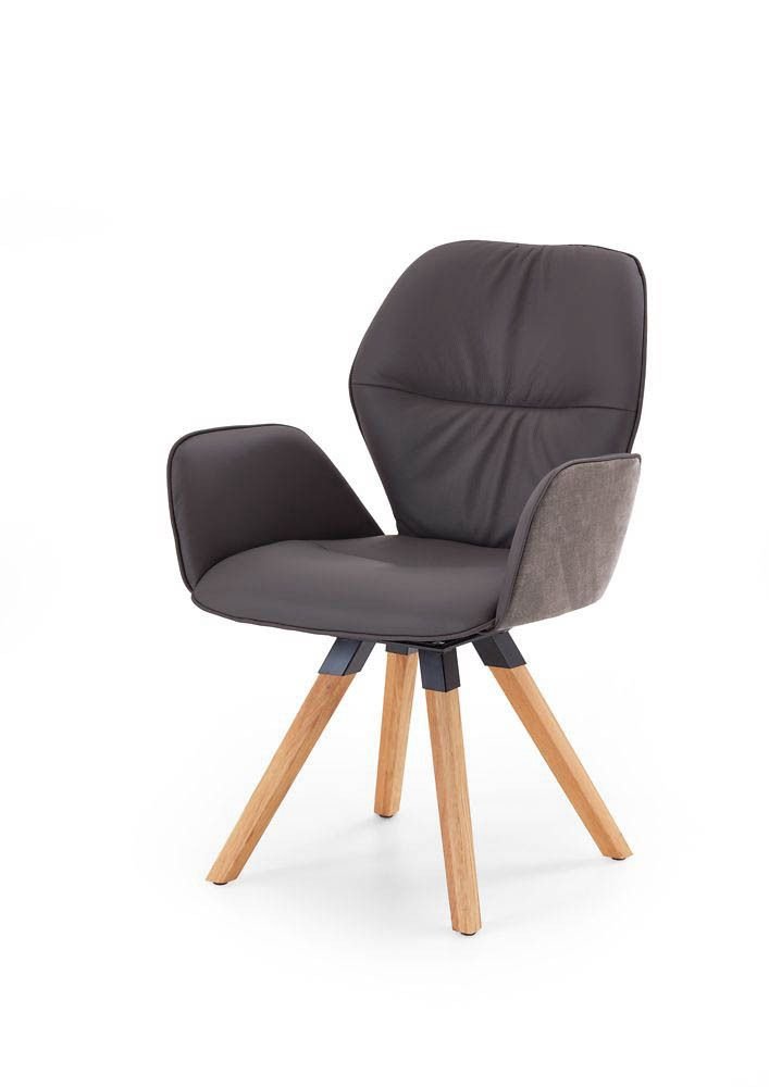 Produktbild Artikel 71816582/1