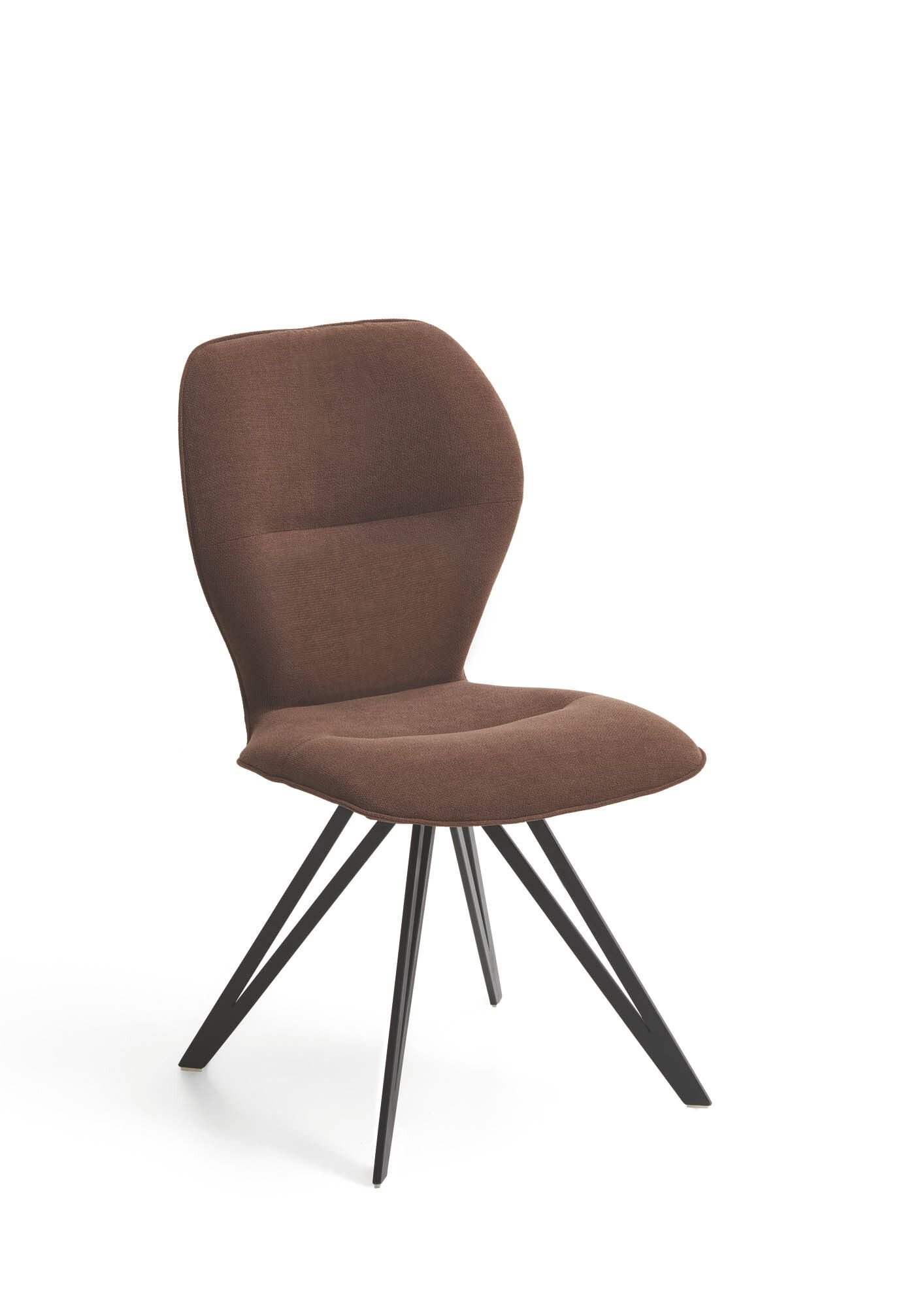 Produktbild Artikel 71816582/2