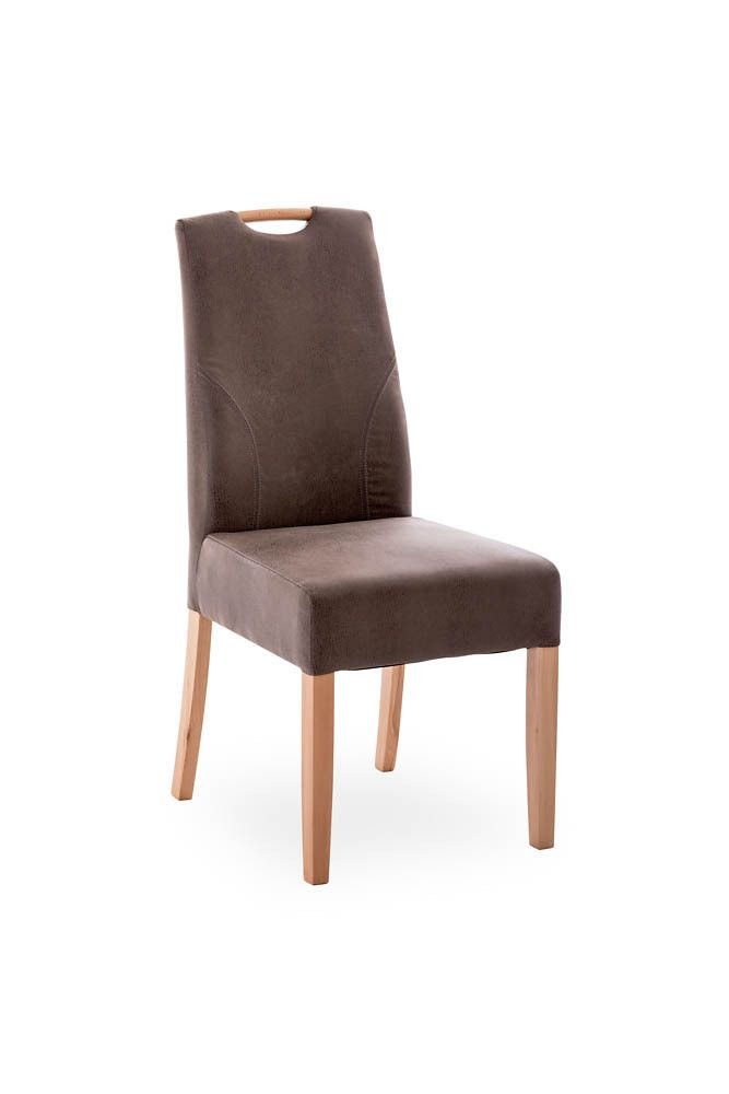 Produktbild Artikel 71818251/0