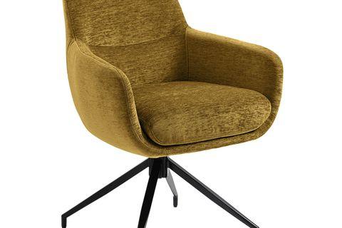 Produktbild Artikel 40150015/3