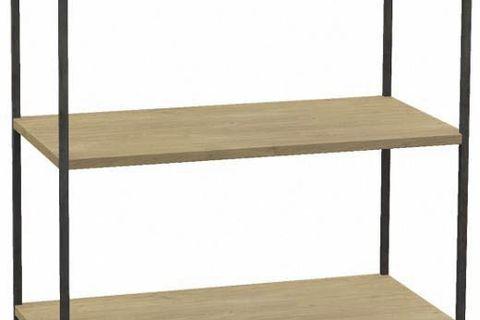 Produktbild Artikel 42441270/2