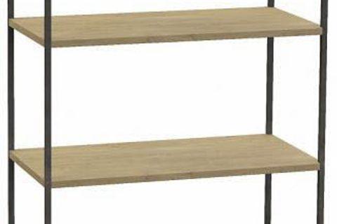 Produktbild Artikel 42441270/3