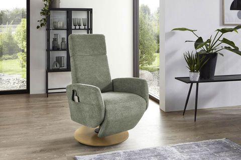 Produktbild Artikel 42770008/8