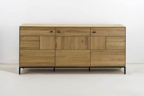 Produktbild Artikel 43850002/2