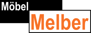 Möbel Melber Logo